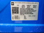 GMC Terrain 2024
