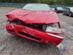 Cadillac Eldorado 1999