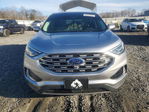 Ford Edge 2022