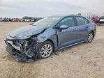 Toyota Corolla 2025