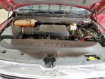 RAM 1500 2021