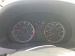 Hyundai Accent 2015