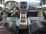 Dodge Caravan 2019