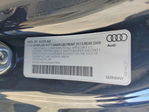 Audi A5 2013