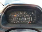 Honda CR-V 2013