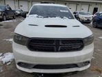 Dodge Durango 2015