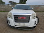 GMC Terrain 2015