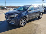 GMC Acadia 2016