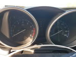 Mazda 3 2012