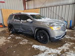 GMC Acadia 2019