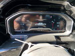 GMC Sierra 2024
