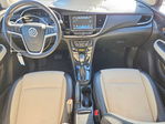Buick Encore 2021