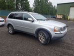 Volvo XC90 2009