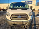 Ford Transit 2017