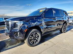 GMC Yukon 2023