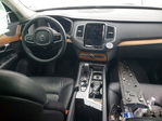 Volvo XC90 2023
