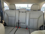 Ford Edge 2014