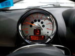 MINI Cooper 2013