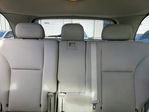 Ford Edge 2010