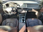 Kia Optima 2019