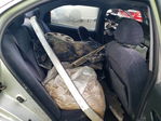 Hyundai Sonata 2005