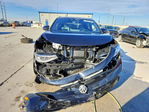Volkswagen ID.4 2025