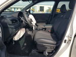 Subaru Forester 2026