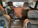 Chevrolet Trax 2025