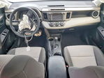 Toyota RAV 4 2014