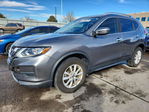 Nissan Rogue 2020