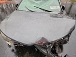 Toyota Camry 2014