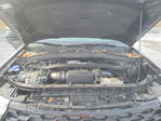 Ford Explorer 2025
