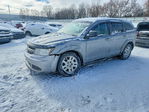 Dodge Journey 2017