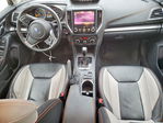 Subaru XV 2020