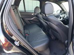 BMW X5 2025