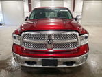 RAM 1500 2017