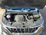 Kia Carnival 2024