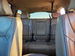 Honda Pilot 2011
