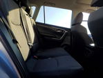 Toyota RAV 4 2019