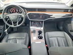 Audi A6 2019