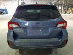 Subaru Outback 2018