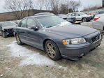 Volvo S60 2009