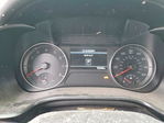 Kia Forte 2023
