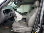 Toyota Sequoia 2006