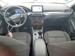 Ford Escape 2023