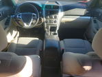 Ford Explorer 2013
