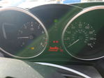 Mazda 3 2011