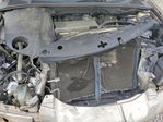 Lexus RX 2004