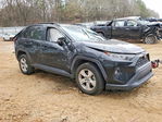 Toyota RAV 4 2021