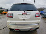 GMC Acadia 2014